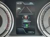 Suzuki Vitara 1.4 Boosterjet 48V Hybrid SZ5 5dr