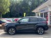 Suzuki Vitara 1.4 Boosterjet 48V Hybrid SZ5 5dr