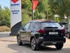Suzuki Vitara 1.4 Boosterjet 48V Hybrid SZ5 5dr