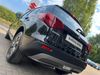 Suzuki Vitara 1.4 Boosterjet 48V Hybrid SZ5 5dr