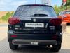 Suzuki Vitara 1.4 Boosterjet 48V Hybrid SZ5 5dr