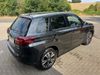 Suzuki Vitara 1.4 Boosterjet 48V Hybrid SZ5 5dr