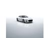 Jaguar F-TYPE R-Dynamic RWD
