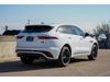 Jaguar F-PACE F-PACE P250 R-DYNAMIC S