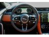 Jaguar F-PACE F-PACE P250 R-DYNAMIC S