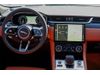 Jaguar F-PACE F-PACE P250 R-DYNAMIC S