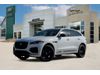 Jaguar F-PACE F-PACE P250 R-DYNAMIC S