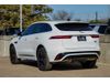 Jaguar F-PACE F-PACE P250 R-DYNAMIC S