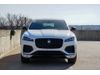 Jaguar F-PACE F-PACE P250 R-DYNAMIC S