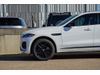 Jaguar F-PACE F-PACE P250 R-DYNAMIC S