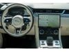 Jaguar F-PACE F-PACE P250 R-DYNAMIC S