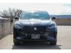 Jaguar F-PACE F-PACE P250 R-DYNAMIC S