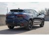 Jaguar F-PACE F-PACE P250 R-DYNAMIC S