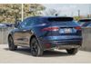 Jaguar F-PACE F-PACE P250 R-DYNAMIC S