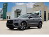 Jaguar F-PACE F-PACE P250 R-DYNAMIC S