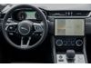 Jaguar F-PACE F-PACE P250 R-DYNAMIC S