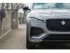 Jaguar F-PACE F-PACE P250 R-DYNAMIC S