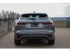 Jaguar F-PACE F-PACE P250 R-DYNAMIC S