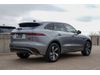 Jaguar F-PACE F-PACE P250 R-DYNAMIC S
