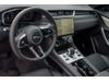 Jaguar F-PACE F-PACE P250 R-DYNAMIC S