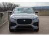 Jaguar F-PACE F-PACE P250 R-DYNAMIC S