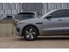 Jaguar F-PACE F-PACE P250 R-DYNAMIC S