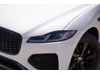 Jaguar F-PACE F-PACE P250 R-DYNAMIC S