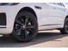 Jaguar F-PACE F-PACE P250 R-DYNAMIC S