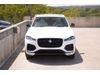Jaguar F-PACE F-PACE P250 R-DYNAMIC S