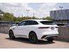 Jaguar F-PACE F-PACE P250 R-DYNAMIC S