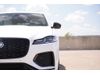 Jaguar F-PACE F-PACE P250 R-DYNAMIC S