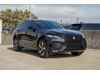 Jaguar F-PACE F-PACE P250 R-DYNAMIC S