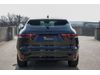 Jaguar F-PACE F-PACE P250 R-DYNAMIC S