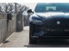 Jaguar F-PACE F-PACE P250 R-DYNAMIC S