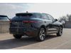 Jaguar F-PACE F-PACE P250 R-DYNAMIC S