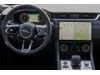 Jaguar F-PACE F-PACE P250 R-DYNAMIC S