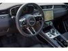 Jaguar F-PACE F-PACE P250 R-DYNAMIC S