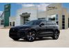 Jaguar F-PACE F-PACE P250 R-DYNAMIC S