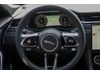Jaguar F-PACE F-PACE P250 R-DYNAMIC S