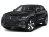 Jaguar F-PACE F-PACE P250 R-DYNAMIC S