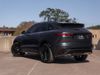 Jaguar F-PACE F-PACE P250 R-DYNAMIC S