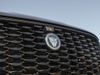 Jaguar F-PACE F-PACE P250 R-DYNAMIC S