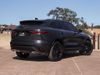 Jaguar F-PACE F-PACE P250 R-DYNAMIC S