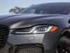 Jaguar F-PACE F-PACE P250 R-DYNAMIC S