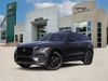 Jaguar F-PACE F-PACE P250 R-DYNAMIC S