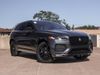 Jaguar F-PACE F-PACE P250 R-DYNAMIC S