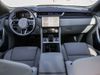 Jaguar F-PACE F-PACE P250 R-DYNAMIC S