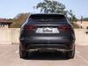 Jaguar F-PACE F-PACE P250 R-DYNAMIC S