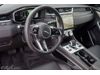 Jaguar F-PACE F-PACE P250 R-DYNAMIC S