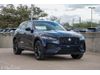 Jaguar F-PACE F-PACE P250 R-DYNAMIC S